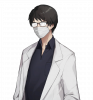人物 医疗部长等研究员.png