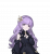 人物 安.png