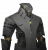 人物 战车.png