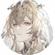 玩家头像 晖暮.png