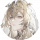 玩家头像 晖暮.png
