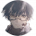 玩家头像 烛灯刑.png