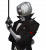 人物 里昂（蔷薇之剑）.png
