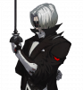 人物 里昂（蔷薇之剑）.png