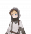 人物 伊凡.png