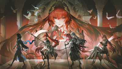 画册 浮点纪实 武神.png