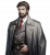 人物 巴甫洛夫.png