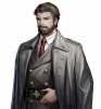 人物 巴甫洛夫.png