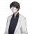 人物 鲁维.png