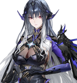 角色 涅缇娅 亡歌 立绘.png