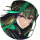 玩家头像 雀翎.png