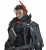 人物 修特罗尔.png
