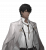 人物 冯·内古特 03.png