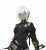 人物 巫毒.png