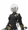 人物 巫毒.png
