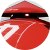 怪物 力士 陆型 头像.png