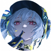 玩家头像 涂鸦法则.png