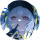 玩家头像 涂鸦法则.png
