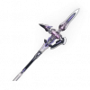 武器 幻象型光戟.png