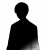 人物 费舍尔.png