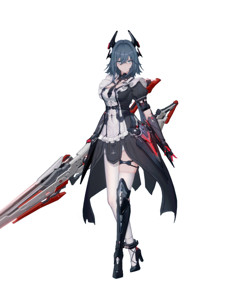 文件:涂装大 斜奏 裁律 泛用式.png