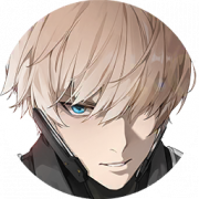 玩家头像 超刻.png