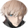 玩家头像 超刻.png