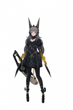 涂装大 七实 风暴 泛用式改.png