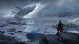 CG 外篇剧情 EX00 极地暗流.png