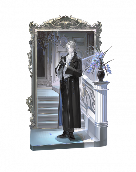 文件:意识 庞加菜 立绘.png