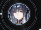 人物 涅缇娅ㆍ亡歌.png