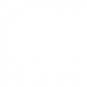 辅助机 刻刻帝 主动技能 冰.png