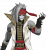 如日天 剧情立绘.png