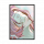 意识 济慈 3.png