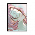 意识 济慈 3.png