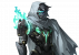 人物 约翰·杜.png