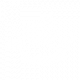 辅助机 凯尔派 主动技能 暗.png