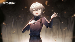CG 间章剧情 一出好戏.png