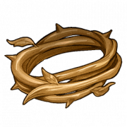 收藏品 金树枝环.png