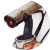 怪物 地面监视器 头像.png