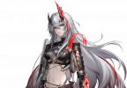 人物 阿尔法.png