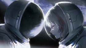 画册 主线剧情 于时光的瞳眸中.png