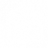 技能 洁塔薇 破晓 SSS.png