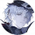 玩家头像 冥土渡魂.png