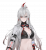 人物 阿尔法.png