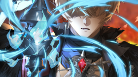 画册 时宇漫纪 摇篮曲与安魂曲.png