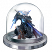 收藏品 “镜像维吉尔”数据样本.png