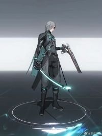 武器尘铭.jpg
