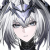 角色 罗塞塔 极锋 普通.png