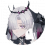 怪物 玛格丽特 头像.png
